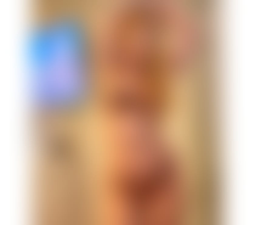 Escorts Hampshire Southampton - Photos for NORWEGIAN 🇳🇴 INCALL OR OUTCALL CONTENT