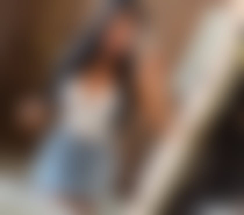 Photos for NEW 🔥OUTCALL 24h REALL GIRL 🔝PARTY 🔥INCALL