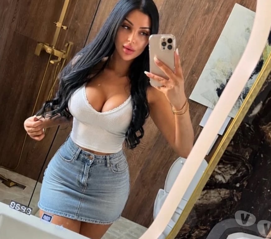 Escorts Cardiff Cardiff City Centre - Cardiff - Photos for NEW 🔥OUTCALL 24h REALL GIRL 🔝PARTY 🔥INCALL