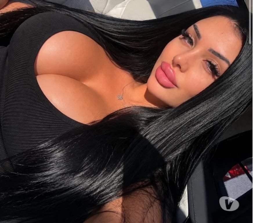 Escorts Cardiff Cardiff City Centre - Cardiff - Photos for NEW 🔥OUTCALL 24h REALL GIRL 🔝PARTY 🔥INCALL