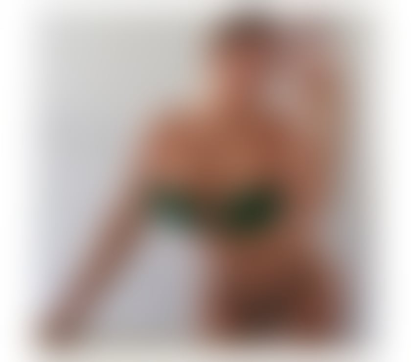 Escorts Derbyshire Derby - Photos for New!!!👑💋 party girl🥂💎 incall outcall
