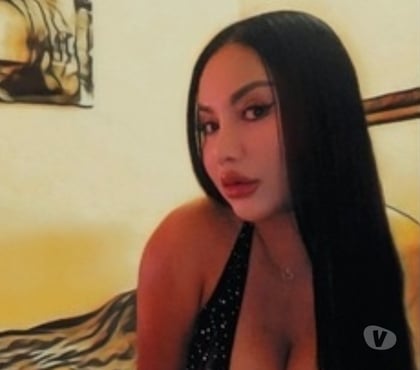 Transsexual Escorts Aldgate Central London - Photos for Call Mee New Theodora