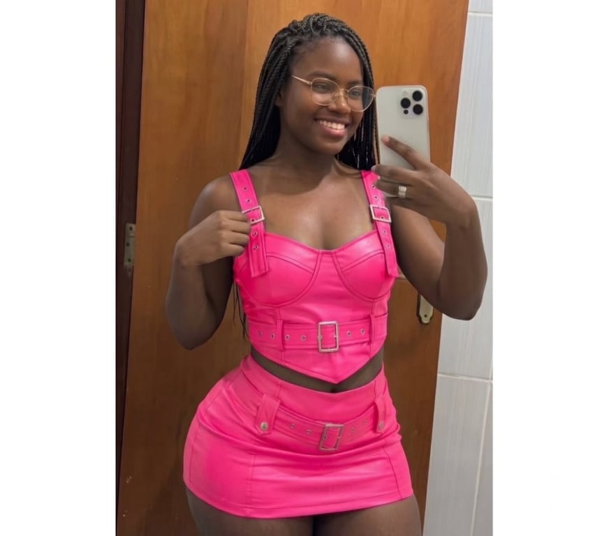 Escorts West Midlands Birmingham - Photos for Sweet Maia Party Girl 24 7 🔥❤️‍🔥