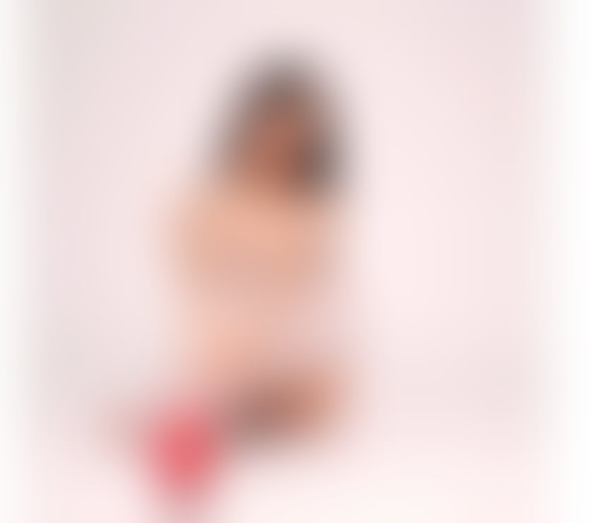 Escorts Renfrewshire Renfrew - Renfrewshire - Photos for 🍭🍭✨Sweet Girl