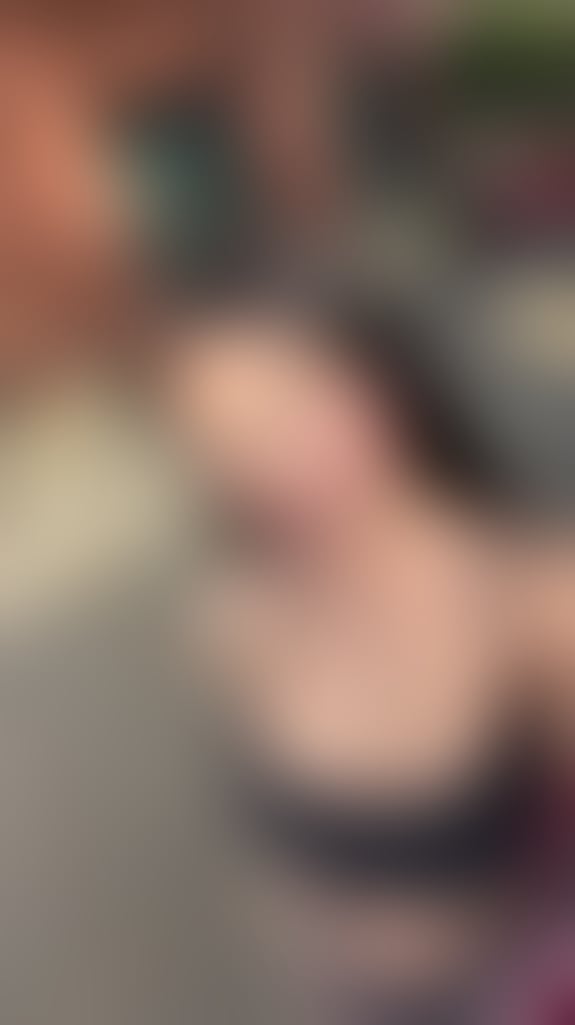 Escorts Renfrewshire Renfrew - Renfrewshire - 