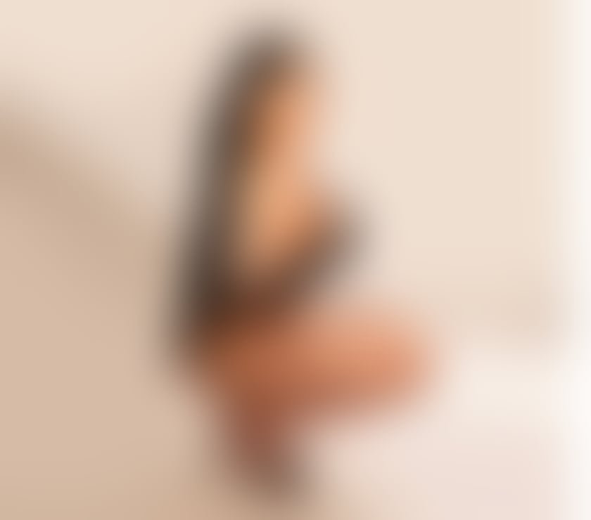 Escorts Renfrewshire Renfrew - Renfrewshire - Photos for 🍭🍭✨Sweet Girl