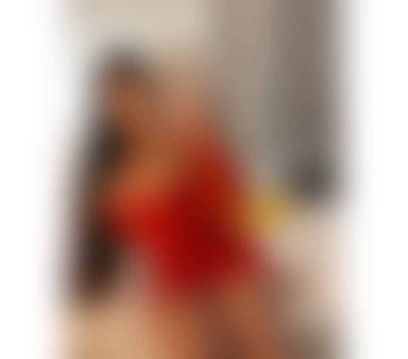 Escorts West Midlands Coventry - Photos for LOLA🍓GFE🎉VIP SERVICES💯%GENUINE
