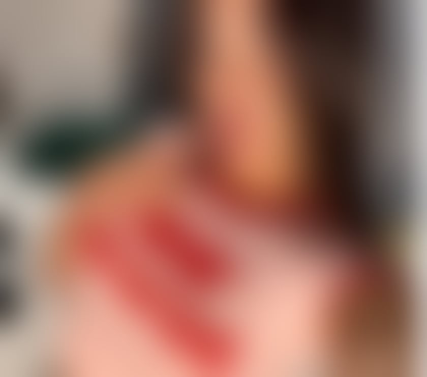 Trans Escorts South East London Abbey Wood - South East London - Photos for Jheny the girl of her dreams, Brazilian🇧🇷