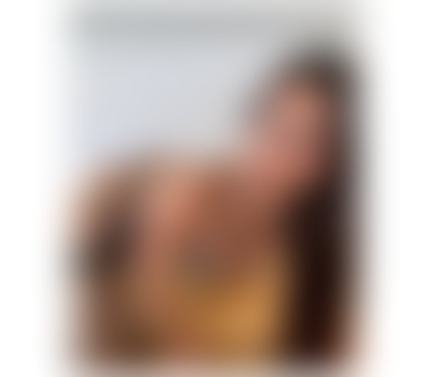 Escorts West Sussex Crawley - Photos for Just arrived❤️No rush❤️Be respectful 