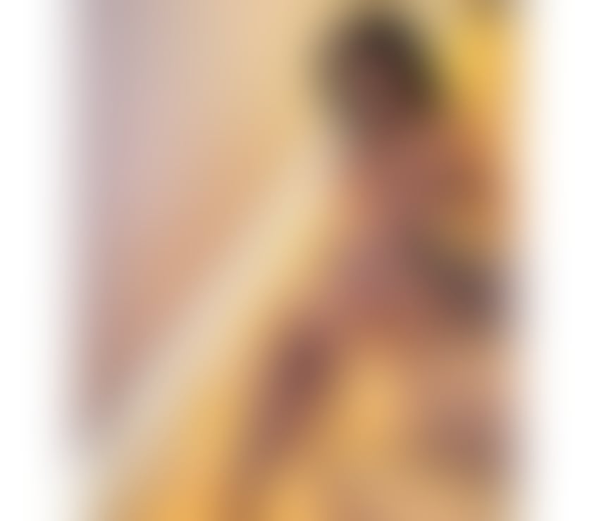 Escorts Derbyshire Derby - Photos for New party girl available ❤️♥️💋07748520094