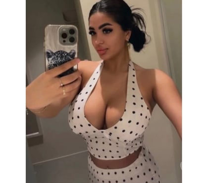 Escort Derby City Centre Derby - Photos for New party girl available ❤️♥️💋07748520094
