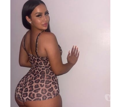 Escort Derby City Centre Derby - Photos for New party girl available ❤️♥️💋07748520094