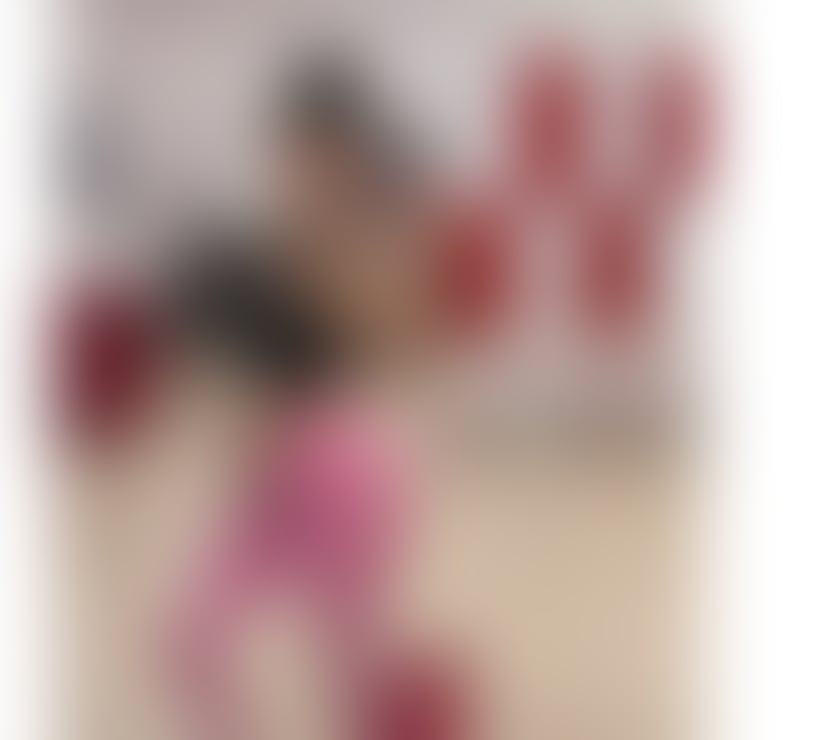 Escorts Merseyside Liverpool - Photos for 🎀👑QUEEN OF BJ✨OWO🩷Party🥂STRAPON