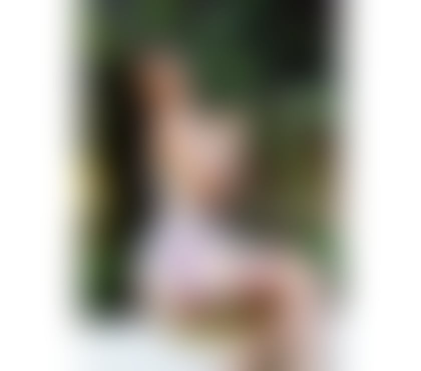 Escorts North London Tottenham - North London - Photos for 😈💋🔥SENSUAL, AND HOT BOLIVIAN WOMAN PARTY