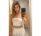 🇧🇷Sofia Blonde Girl 🌟NEW IN TOWN 🌟PARTY GIRL