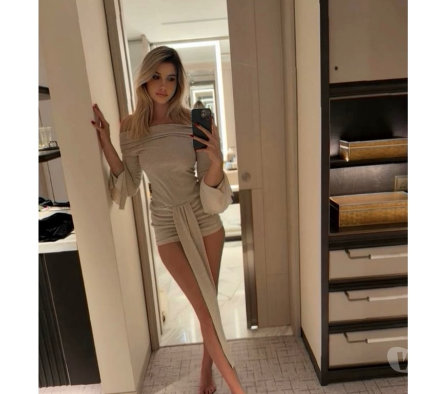 Escorts West Midlands Coventry - Photos for 🇧🇷Sofia Blonde Girl 🌟NEW IN TOWN 🌟PARTY GIRL