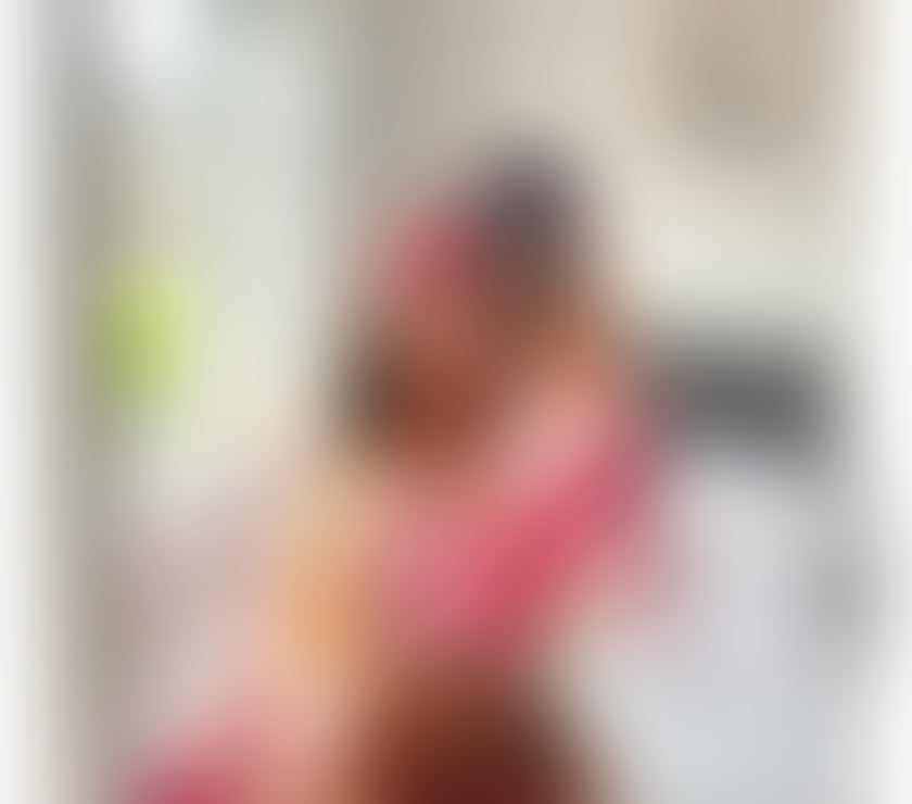 Escorts West Midlands Birmingham - Photos for 🇧🇷 Luxury Brazilian Blonde – Exclusive Experience