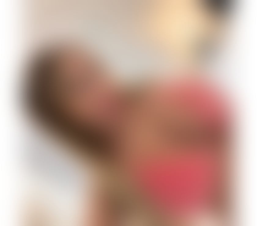 🇧🇷 Luxury Brazilian Blonde – Exclusive Experience