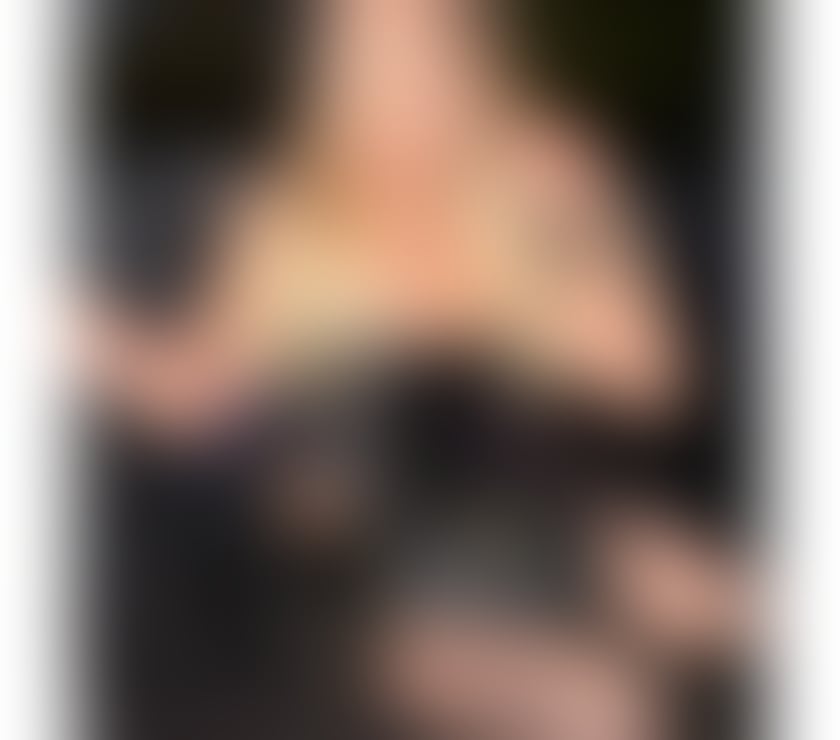 Escorts West Midlands Birmingham - Photos for 🇧🇷 Luxury Brazilian Blonde – Exclusive Experience
