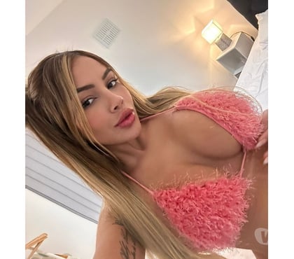 Escort Birmingham City Centre Birmingham - Photos for 🇧🇷 Luxury Brazilian Blonde – Exclusive Experience
