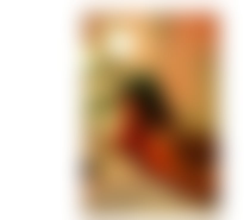 Escorts North London Barnet Gate - Barnet - Photos for Carol Brazilian 😈🇧🇷😈🇧🇷