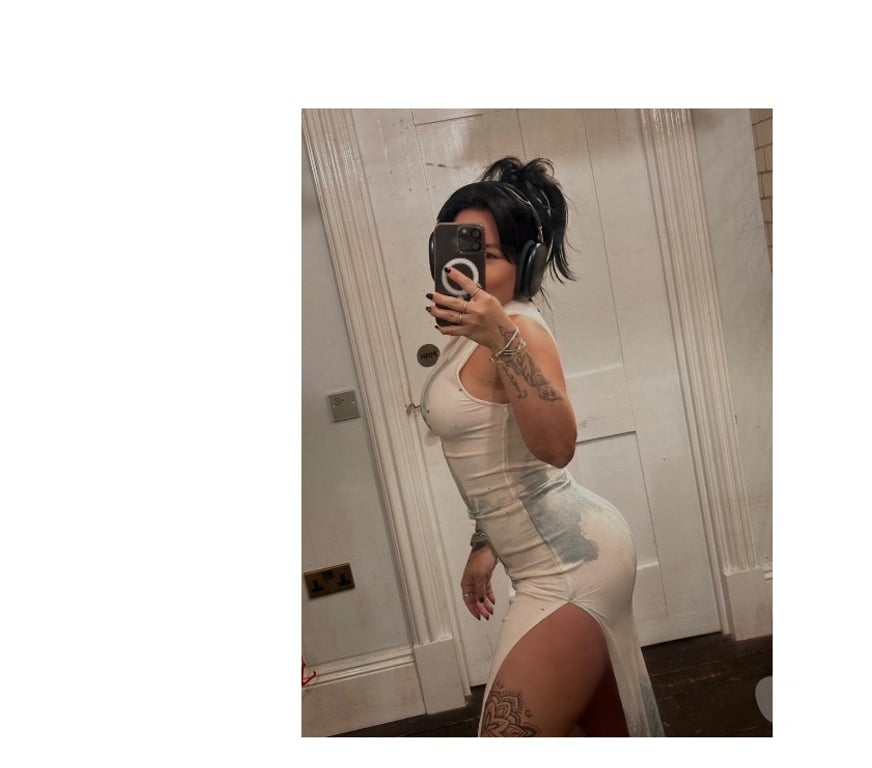 Escorts North London Barnet Gate - Barnet - Photos for Carol Brazilian 😈🇧🇷😈🇧🇷