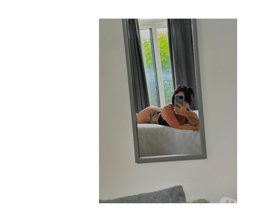 Escorts North London Barnet Gate - Barnet - Photos for Carol Brazilian 😈🇧🇷😈🇧🇷