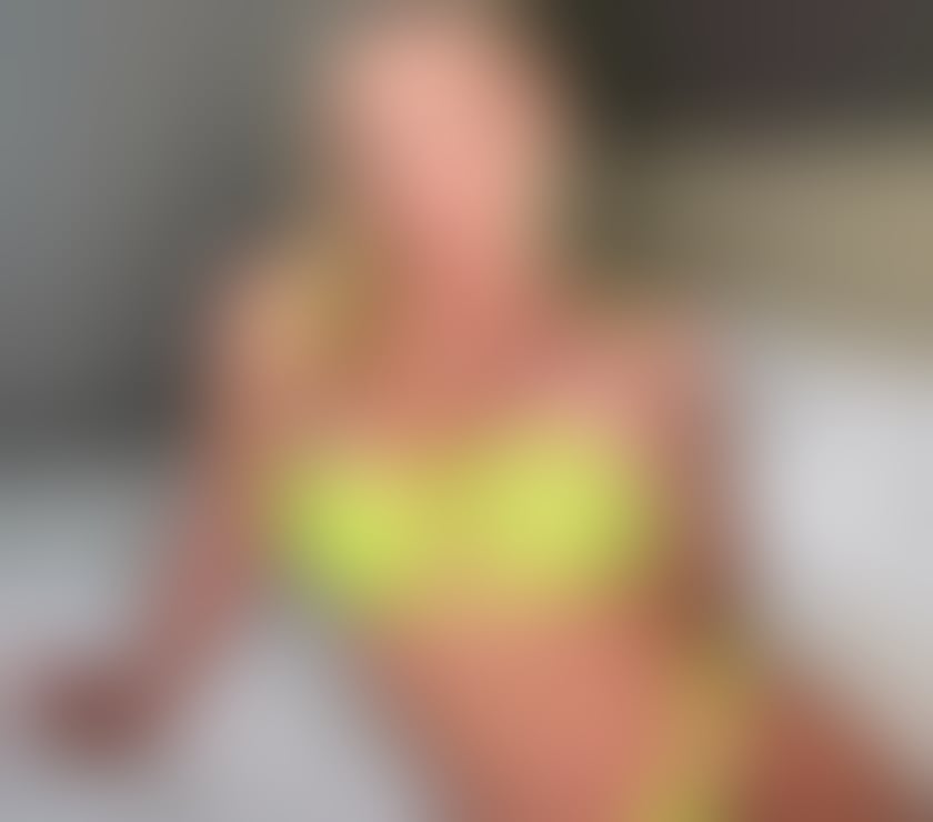 Escort Bracknell Bracknell Forest - Photos for ⚜️in-call&out-call ❤️gfe 💯🥰