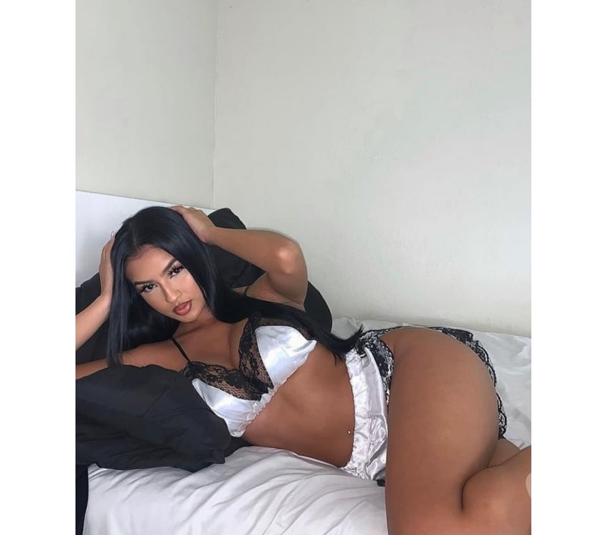 Escorts West Yorkshire Bradford - Photos for HELENA VERY H@T GIRL WAIT FOR YOU NEW IN YOUR CITY