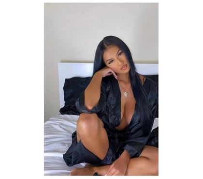 Escorts Bradford City Centre Bradford - Photos for HELENA VERY H@T GIRL WAIT FOR YOU NEW IN YOUR CITY
