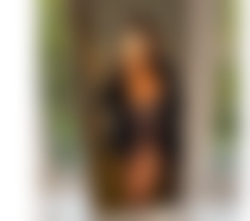 Trans Escorts Surrey Elmbridge - Photos for Amanda hot Brazilian