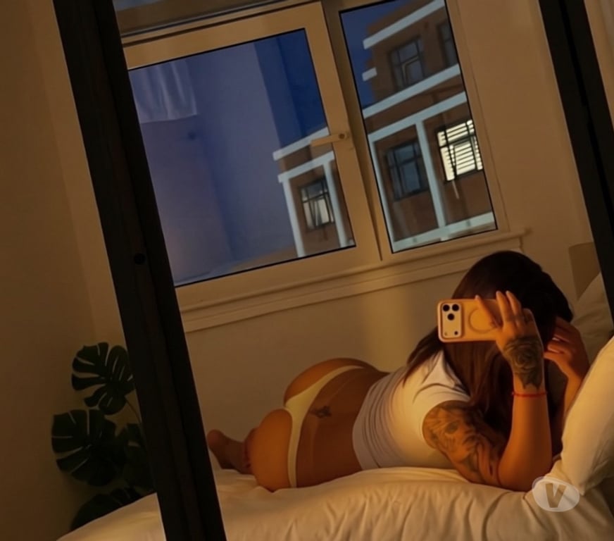 Trans Escorts Surrey Elmbridge - Photos for Amanda hot Brazilian