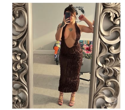 Trans Walton-on-Thames Elmbridge - Photos for Amanda hot Brazilian