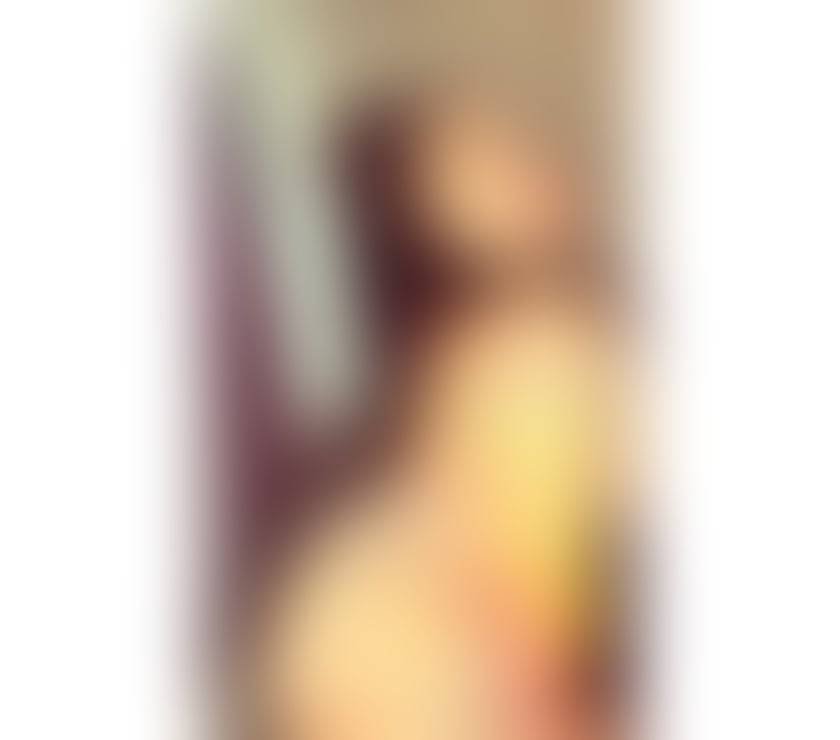 Escorts West Midlands Birmingham - Photos for FULL SERVICE CURVY BIG ASS 2 TIMES 60£ OWO