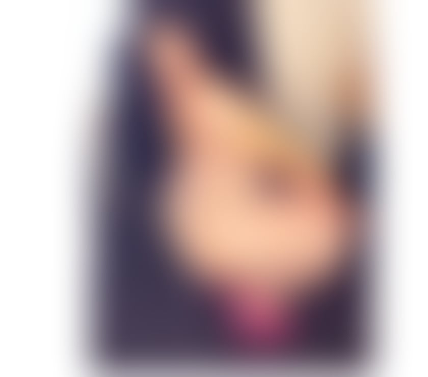 Escorts West Midlands Birmingham - Photos for FULL SERVICE CURVY BIG ASS 2 TIMES 60£ OWO