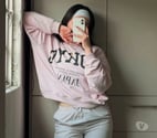 🥳 Desi Indian charming lady ⭐ NO RUSH 🫠