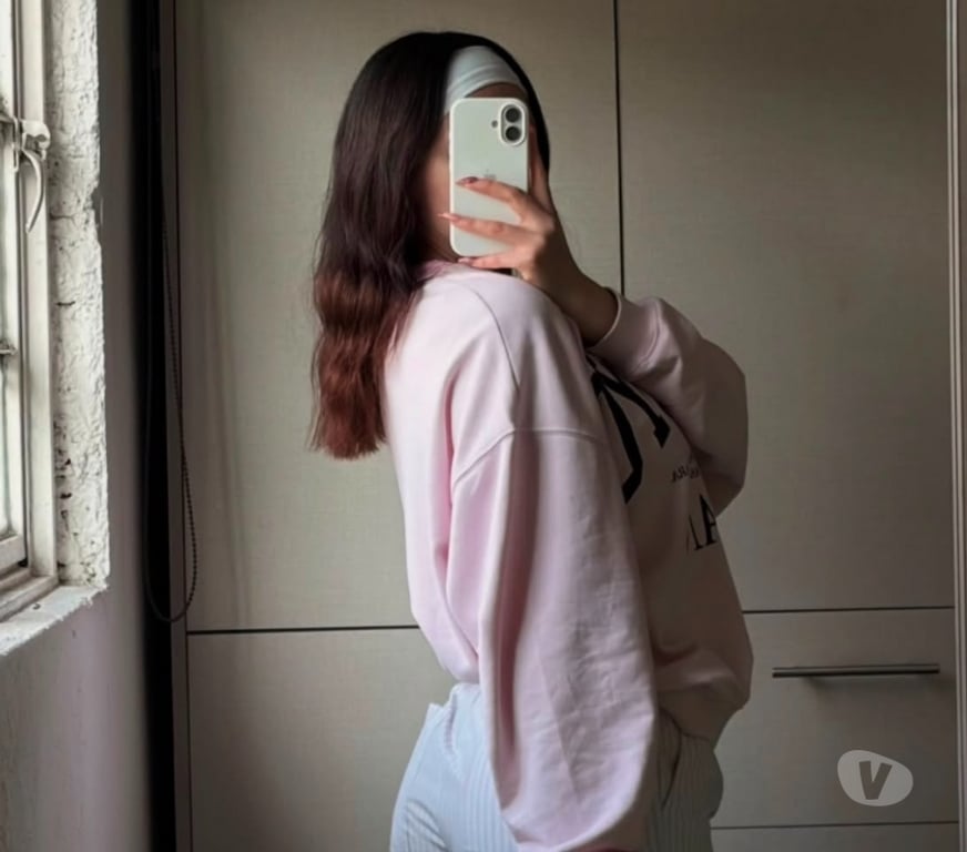 Escorts East London Canary Wharf - East London - Photos for 🥳 Desi Indian charming lady ⭐ NO RUSH 🫠