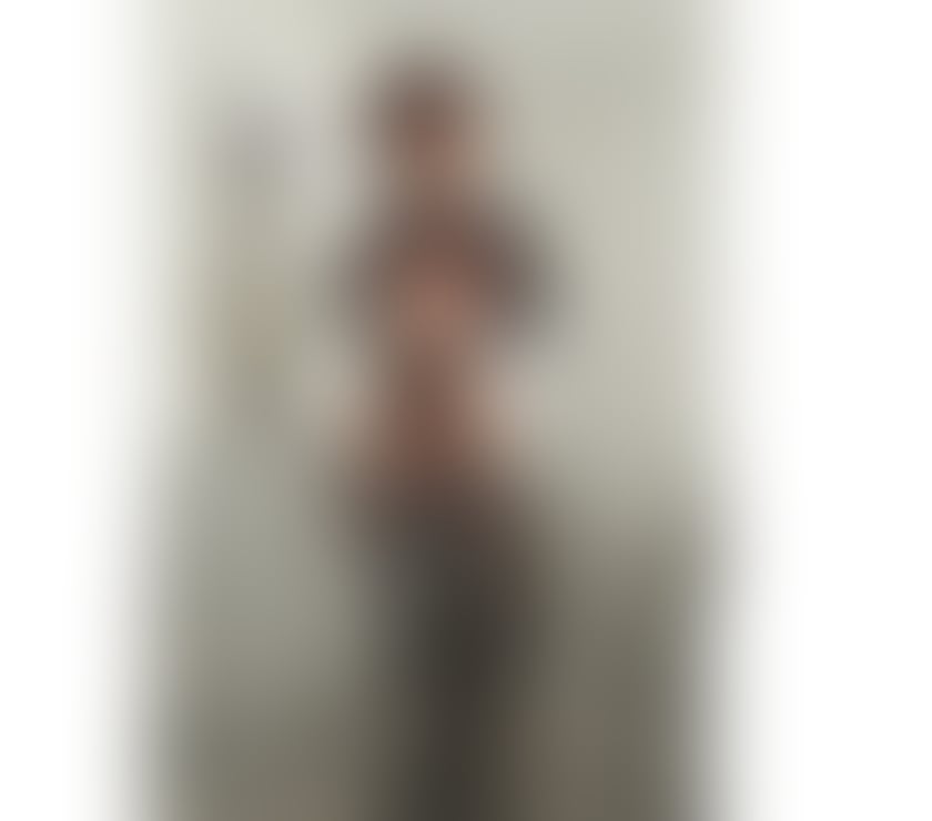 Escorts West London Ealing - West London - Photos for ♥️✨ ZOE SWEET GFE ✨♥️ NEW IN TOWN