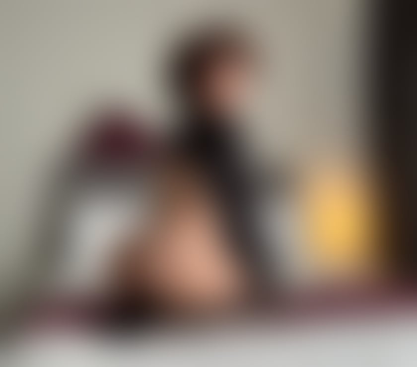 Escorts West London Ealing - West London - Photos for ♥️✨ ZOE SWEET GFE ✨♥️ NEW IN TOWN