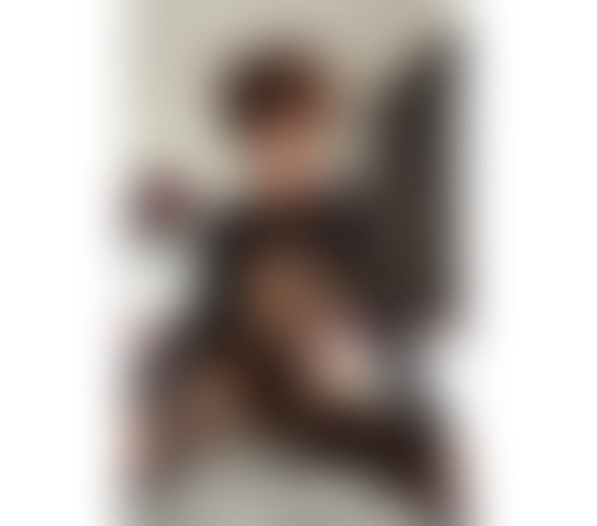Escorts West London Ealing - West London - Photos for ♥️✨ ZOE SWEET GFE ✨♥️ NEW IN TOWN