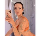 ♥️✨ ZOE SWEET GFE ✨♥️ NEW IN TOWN