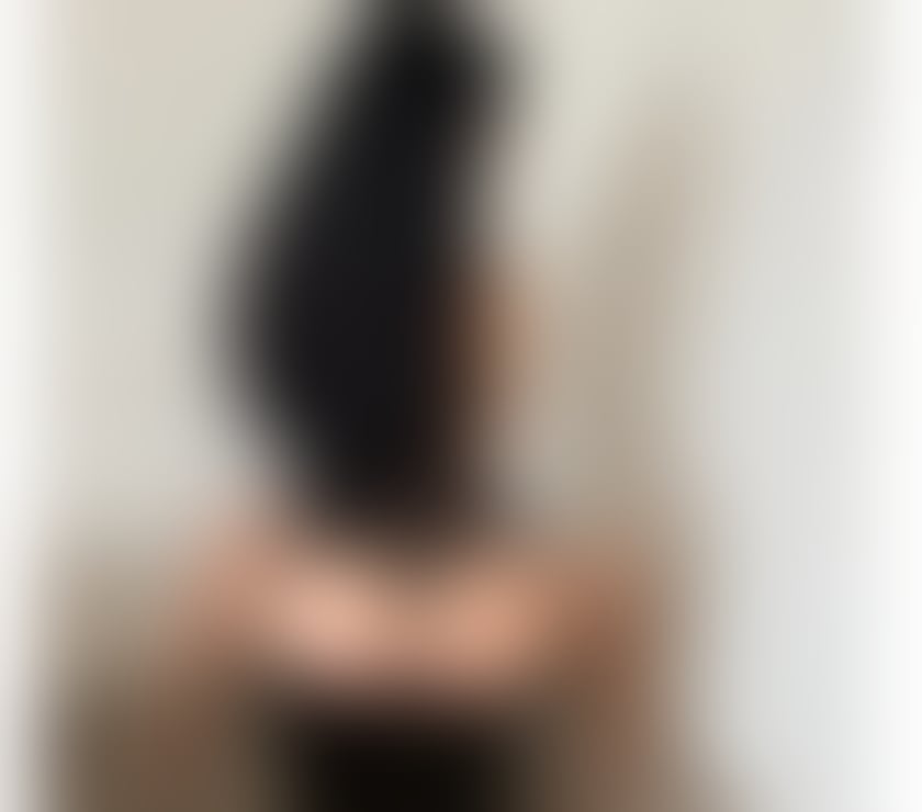 Escorts Dorset Bournemouth, Christchurch and Poole - Photos for Real & New in Bournemouth – Limited Availability ✨