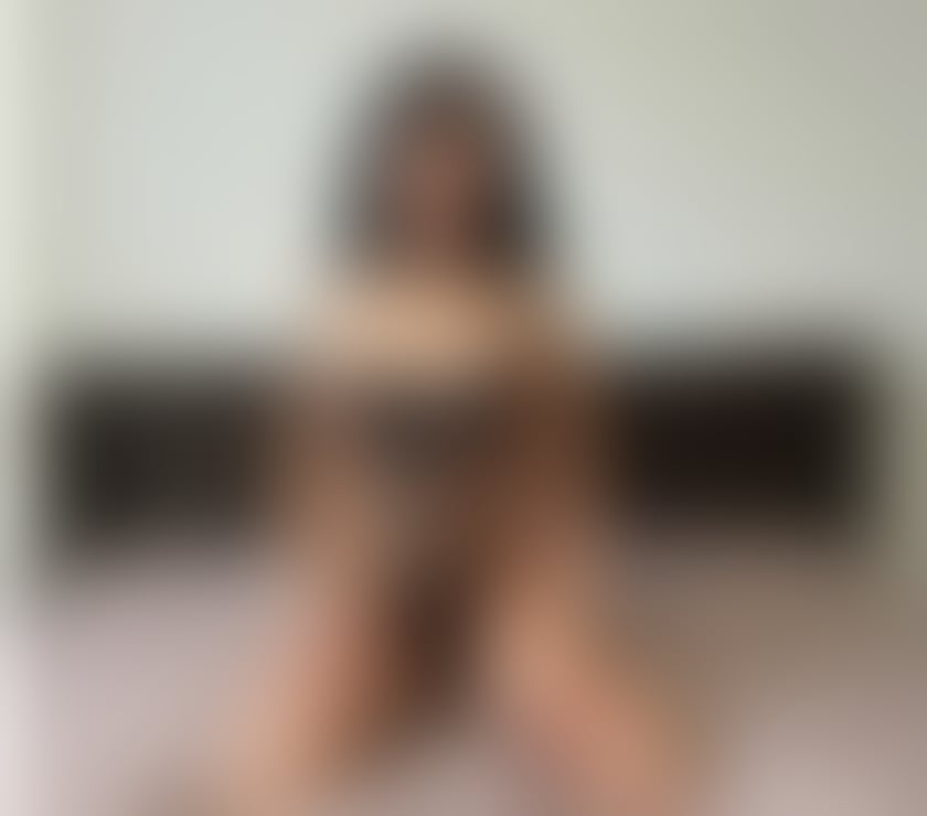  Escorts Ashington Bournemouth, Christchurch and Poole - Photos for Real & New in Bournemouth – Limited Availability ✨