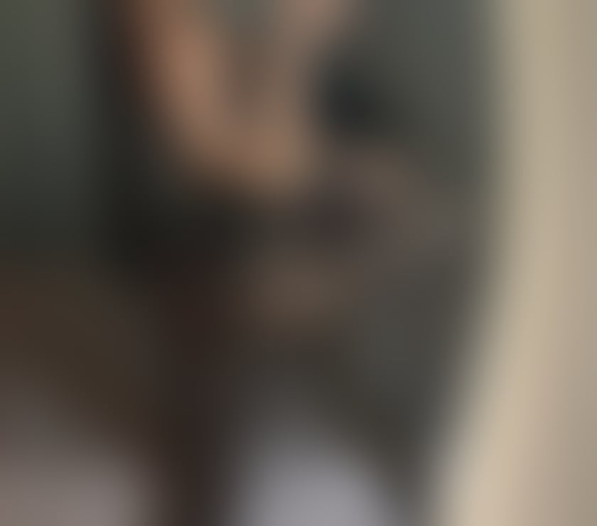 Escorts West Midlands Solihull - Photos for Hi I'm Jasmin New party girl in town only outcall 🥂
