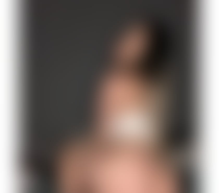 Escorts Cornwall Bodmin - Cornwall - Photos for Call me or text me INCALL OR OUTCALL
