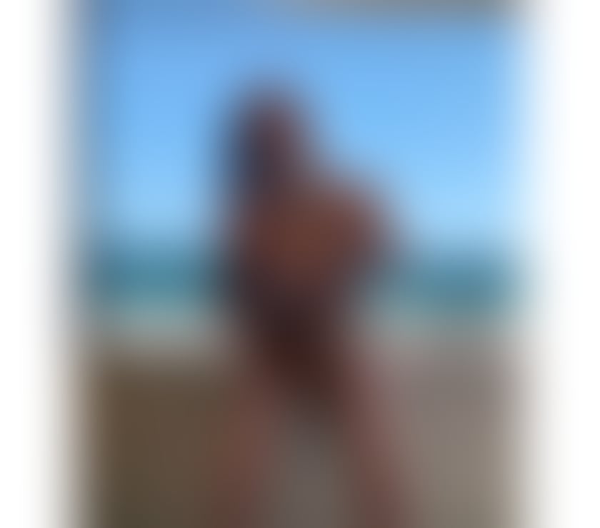 Escorts Cornwall Bodmin - Cornwall - Photos for Call me or text me INCALL OR OUTCALL