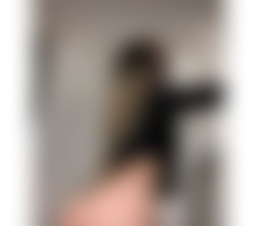 Escorts Cornwall Bodmin - Cornwall - Photos for Call me or text me INCALL OR OUTCALL