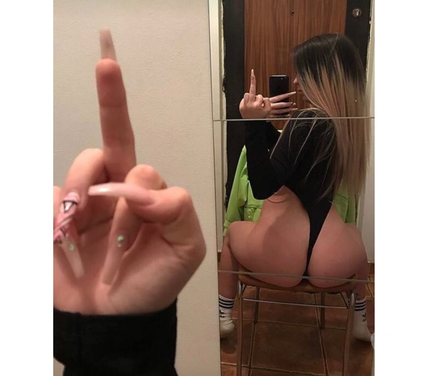 Escorts Cornwall Bodmin - Cornwall - Photos for Call me or text me INCALL OR OUTCALL