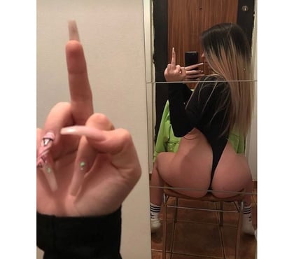 Escorts Bodmin Cornwall - Photos for Call me or text me INCALL OR OUTCALL