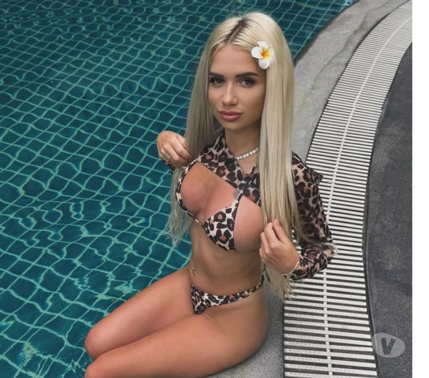 Escorts West Sussex Chichester - Photos for Naughty 💋🔥 HORNY GIRL🔥Owo 🧡Party🥂